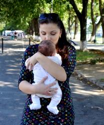 Зображення користувача Аліна.