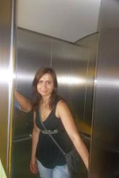 Зображення користувача Вита.