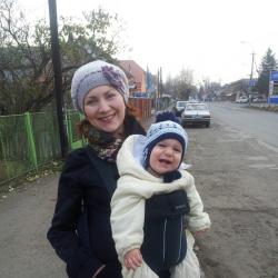 Зображення користувача misswings.