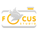 Зображення користувача Focus studio.