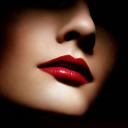 Зображення користувача Сандра.