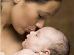 Зображення користувача marichka.