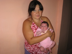 Зображення користувача наталя лесько.