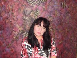 Зображення користувача ИннаStiv.