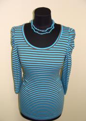 Зображення користувача НаталіШ.