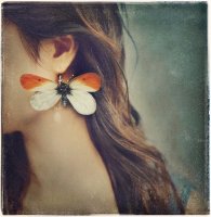 Зображення користувача Alice.