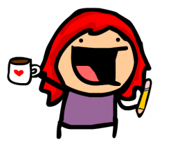 Зображення користувача wwoman.