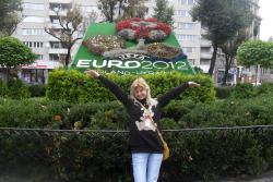 Зображення користувача Ника.