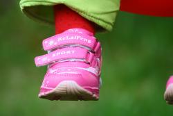 Зображення користувача Slastena.