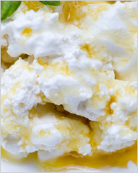 Что приготовить на завтрак ребенку