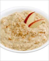 Что приготовить на завтрак ребенку