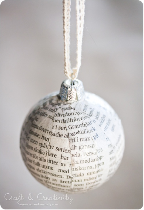 поп-арт стиль на ялинку