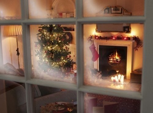 новогоднее волшебство новогоднее волшебство