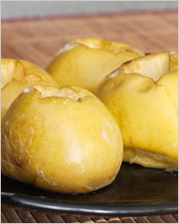 Что приготовить на завтрак ребенку