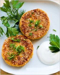 Что приготовить на завтрак ребенку