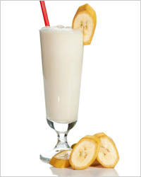 Что приготовить на завтрак ребенку