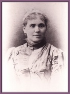 Марія Садовська