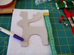 felt_deer5