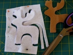 felt_deer6