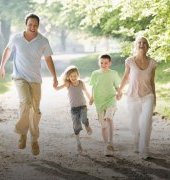 Альтернативна освіта / хоумскулінг / екстернатура / дистанційна освіта