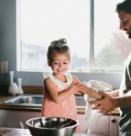 Татові доці