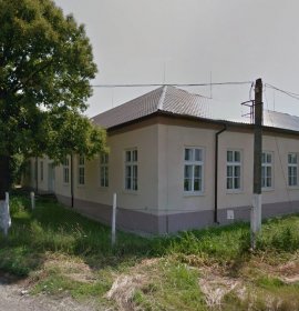 Дитячий садочок № 33