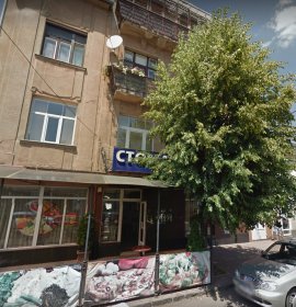 Дентал Студіо