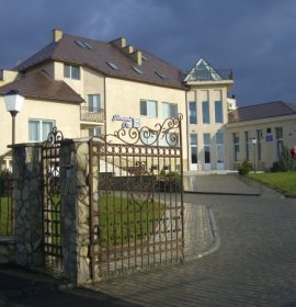 Самміт, школа іноземних мов (НЦ