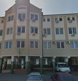 Закарпатський обласний центр зайнятості