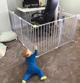 Коли працюєш вдома :)