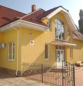 Закарпатгаз, ВАТ  