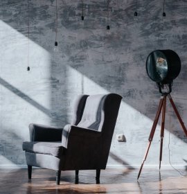 Zoom, фотостудія		