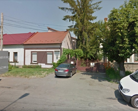 Медичний центр Асклепій