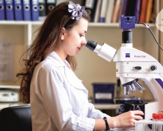 Астра-Діа Ужгород 