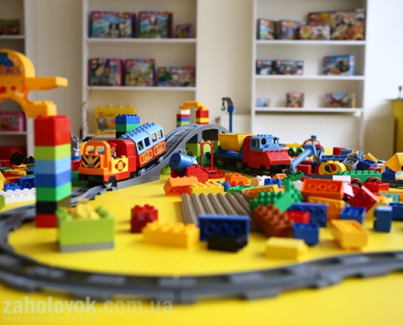 Буксвіль Ужгород