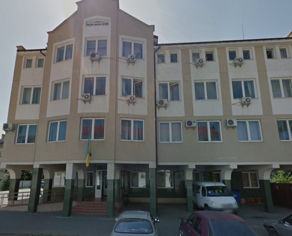 Закарпатський обласний центр зайнятості