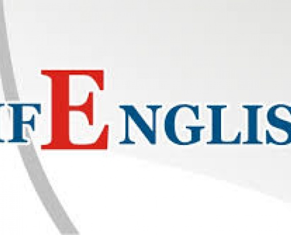 Навчальний центр LifeEnglish, Ужгород