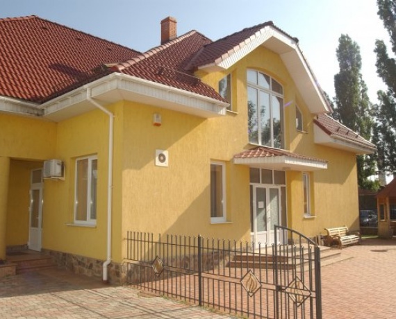 Закарпатгаз