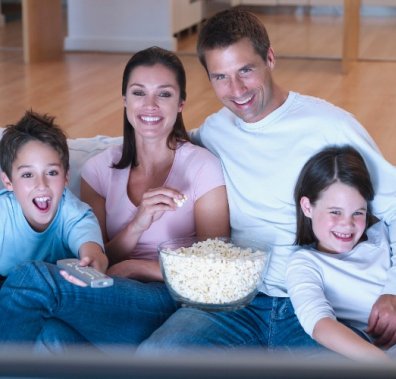 20 найкращих мультфільмів 2016