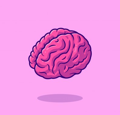 геніальний розум