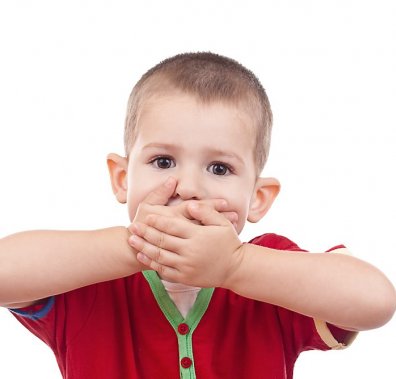 логопедичні вправи  логопедичні вправи