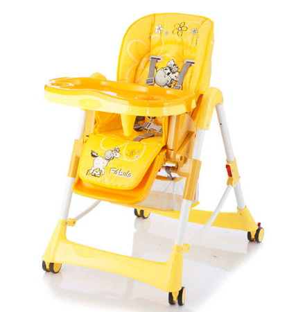 Jetem стілець для годування