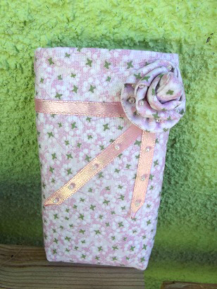 чехол чехол