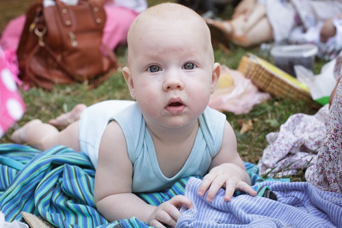 встреча встреча