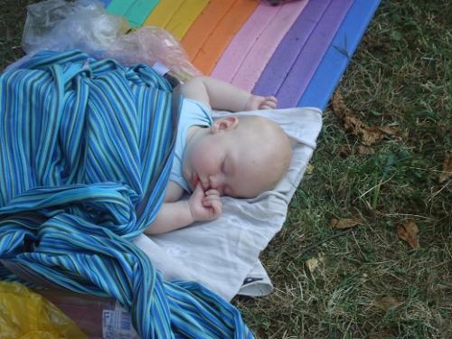 встреча встреча