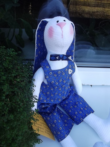 вафельні зайки вафельні зайки