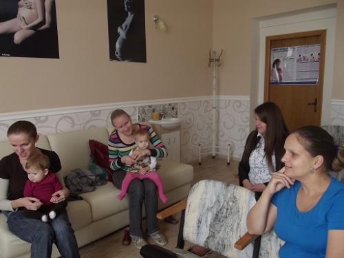 Фестиваль Фестиваль