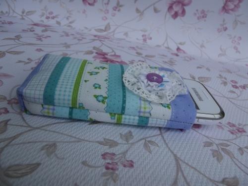 чехол для телефона чехол для телефона