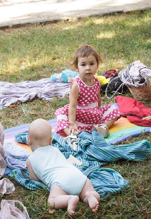 встреча встреча