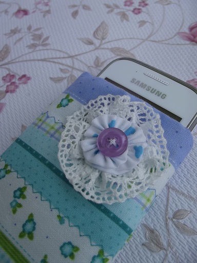 чехол для телефона чехол для телефона